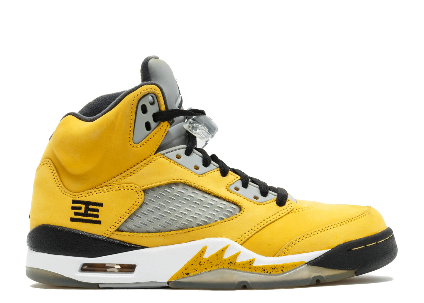 PRE-ORDER Air Jordan 5 Retro T23 'Tokyo' 2025