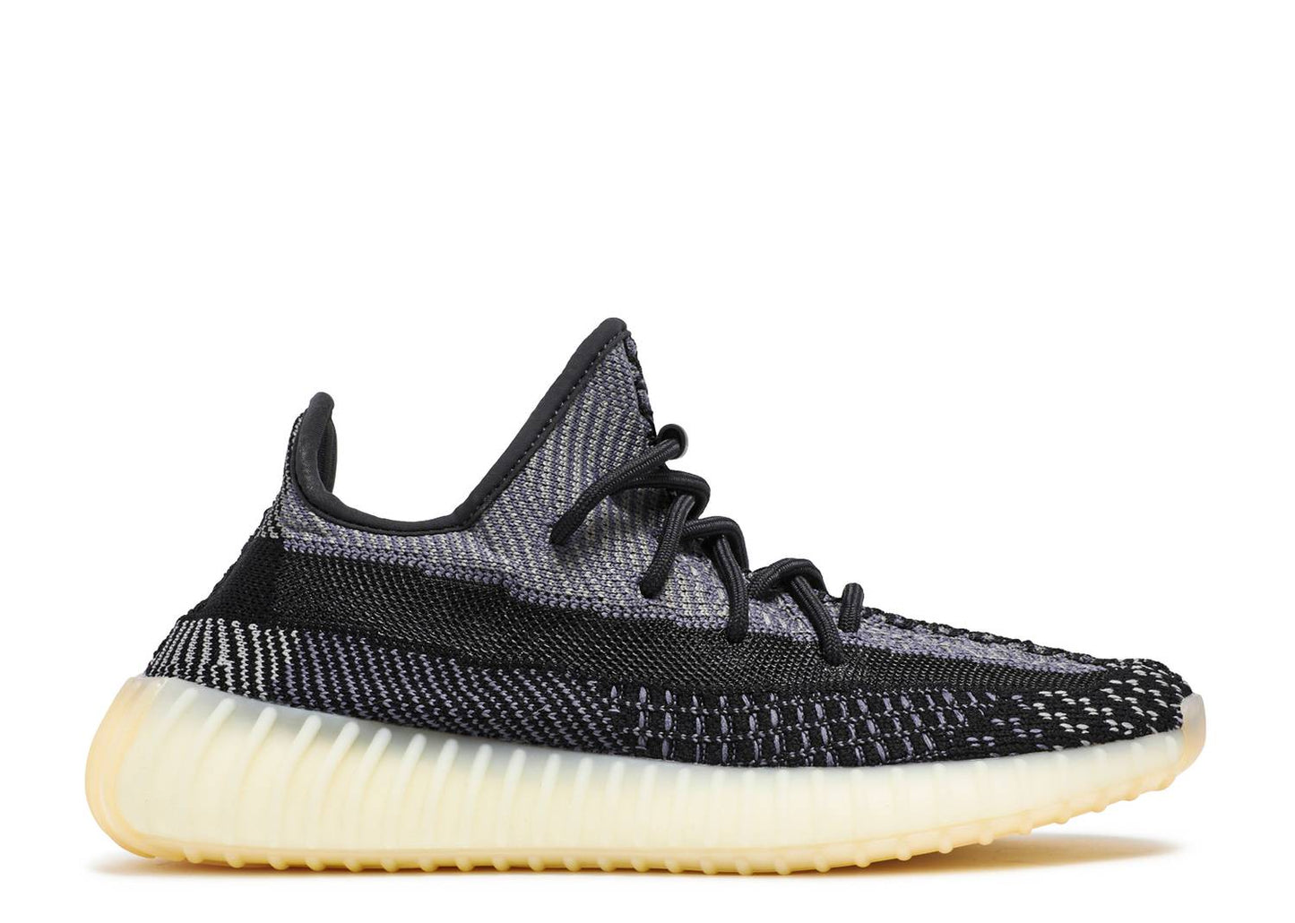 adidas Yeezy Boost 350 v2 “Carbon”