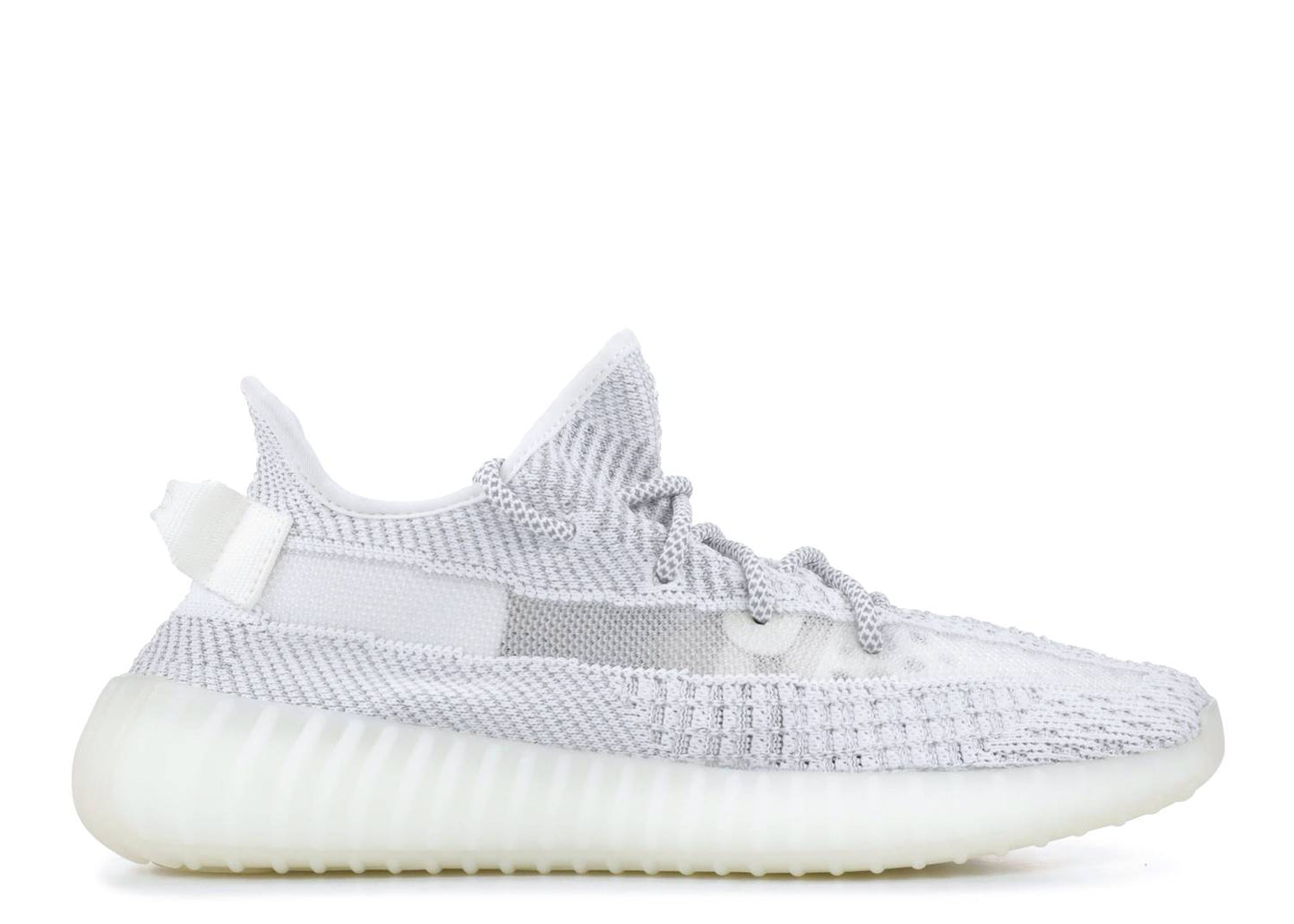 Yeezy Boost 350 V2 "Static Reflective"