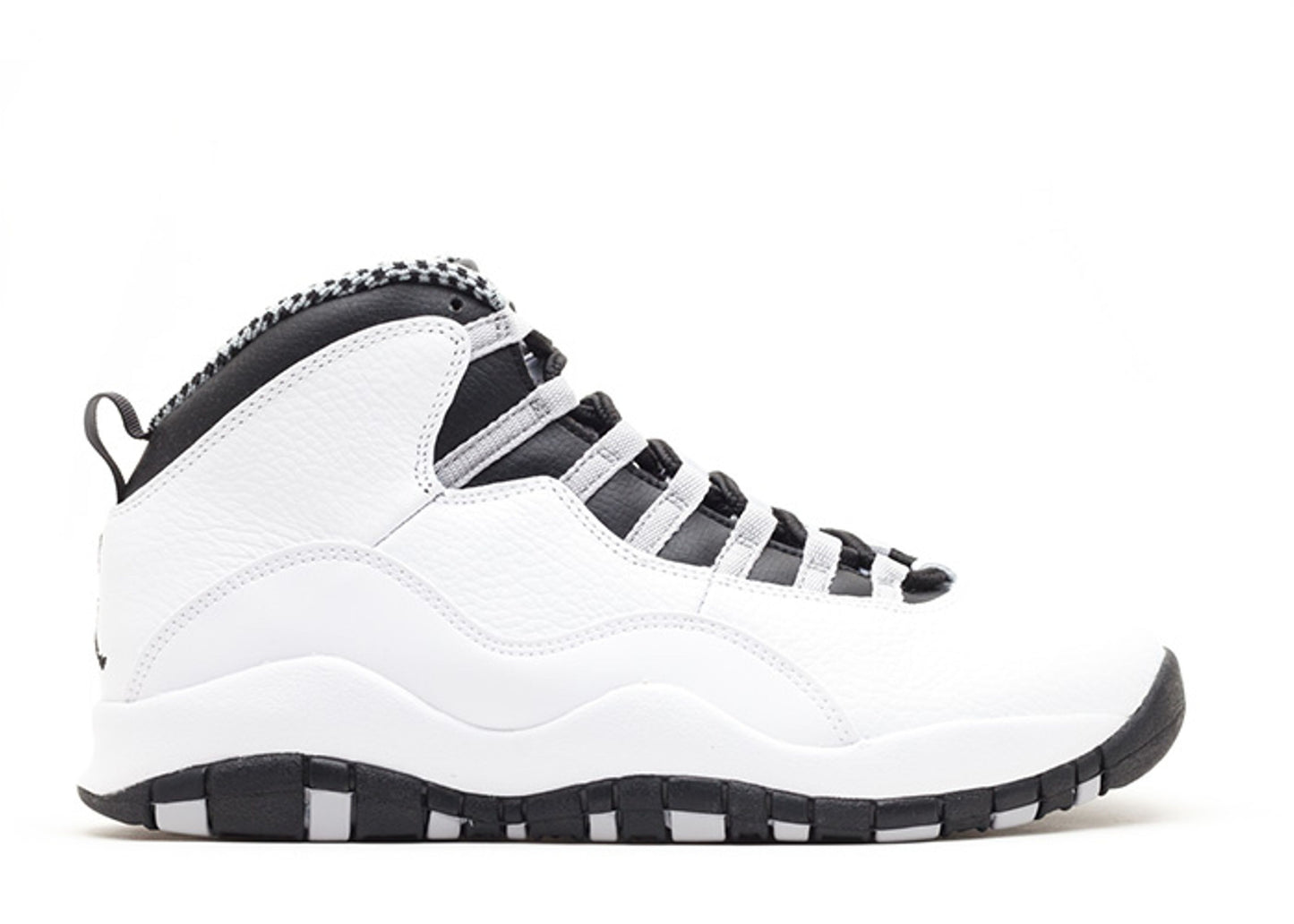 PRE-ORDER Jordan 10 Retro Steel