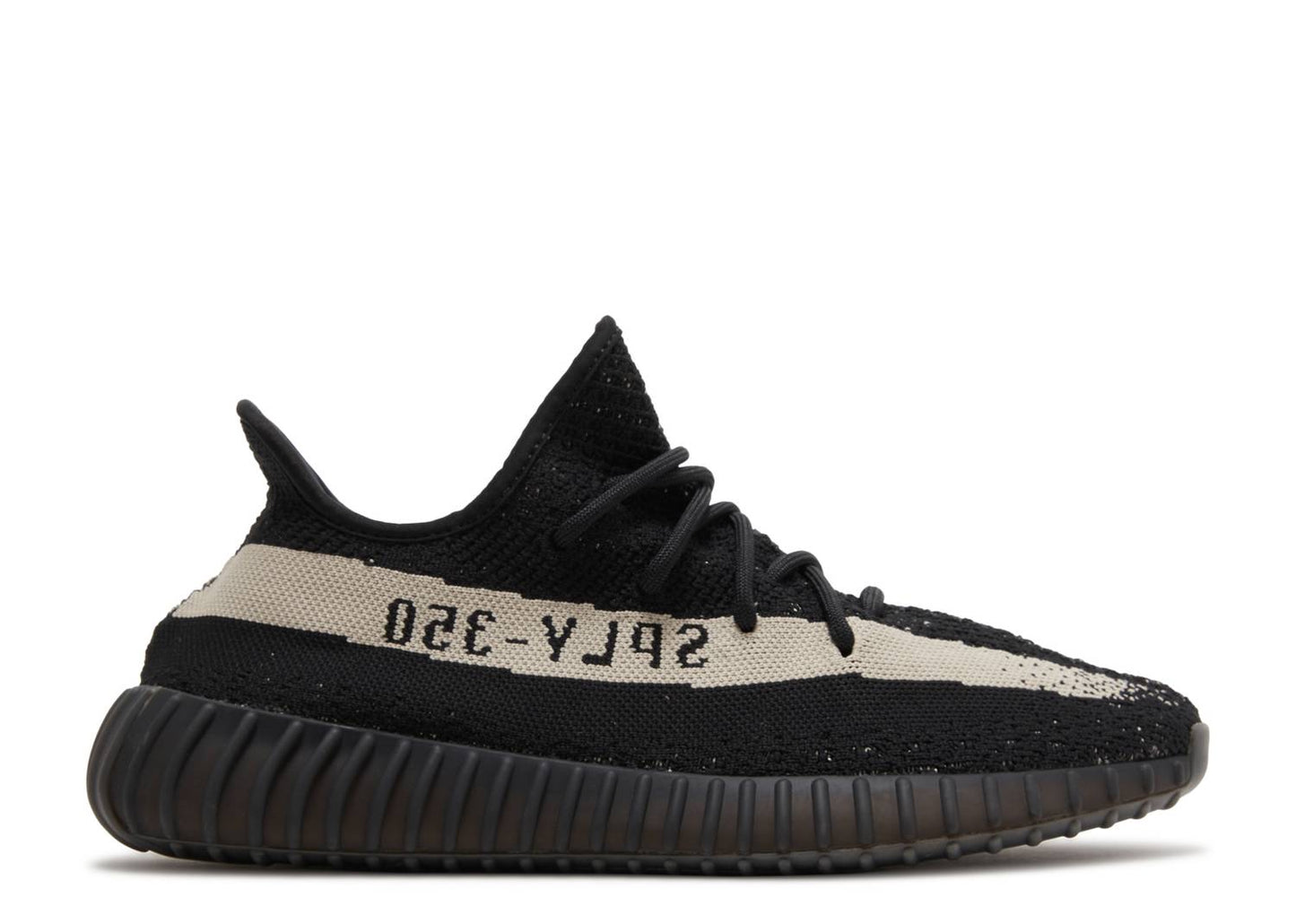 adidas Yeezy Boost 350 V2 “Oreo”