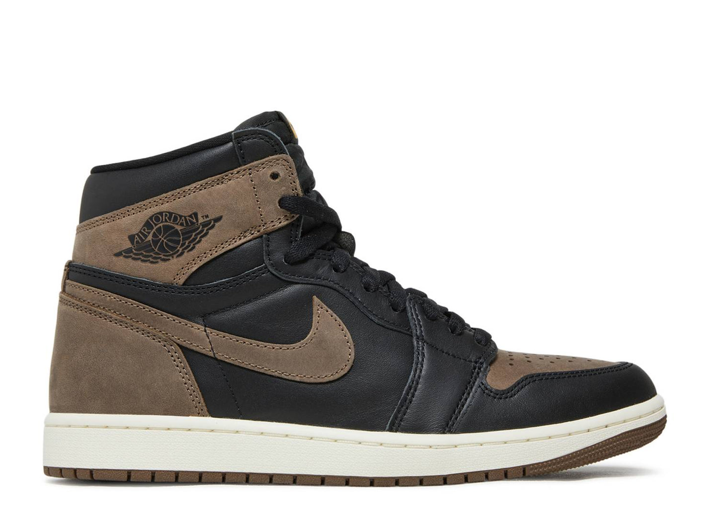 Air Jordan 1 Retro High OG Palomino IN HAND NOW