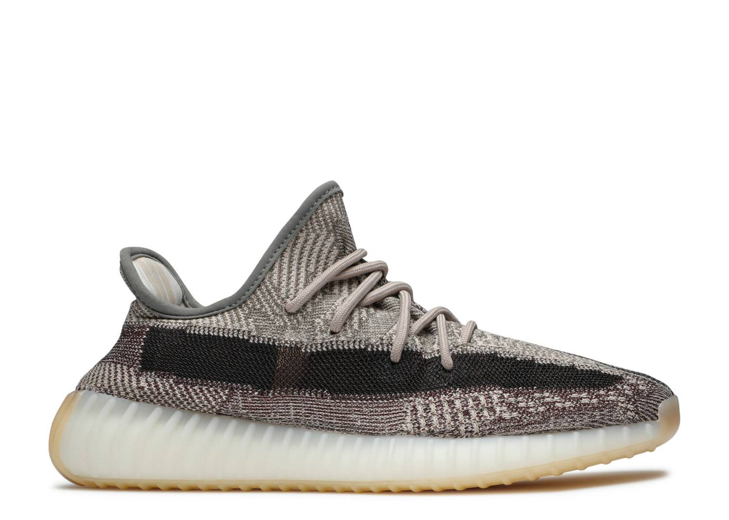 Adidas Yeezy Boost 350 v2 “ZYON”