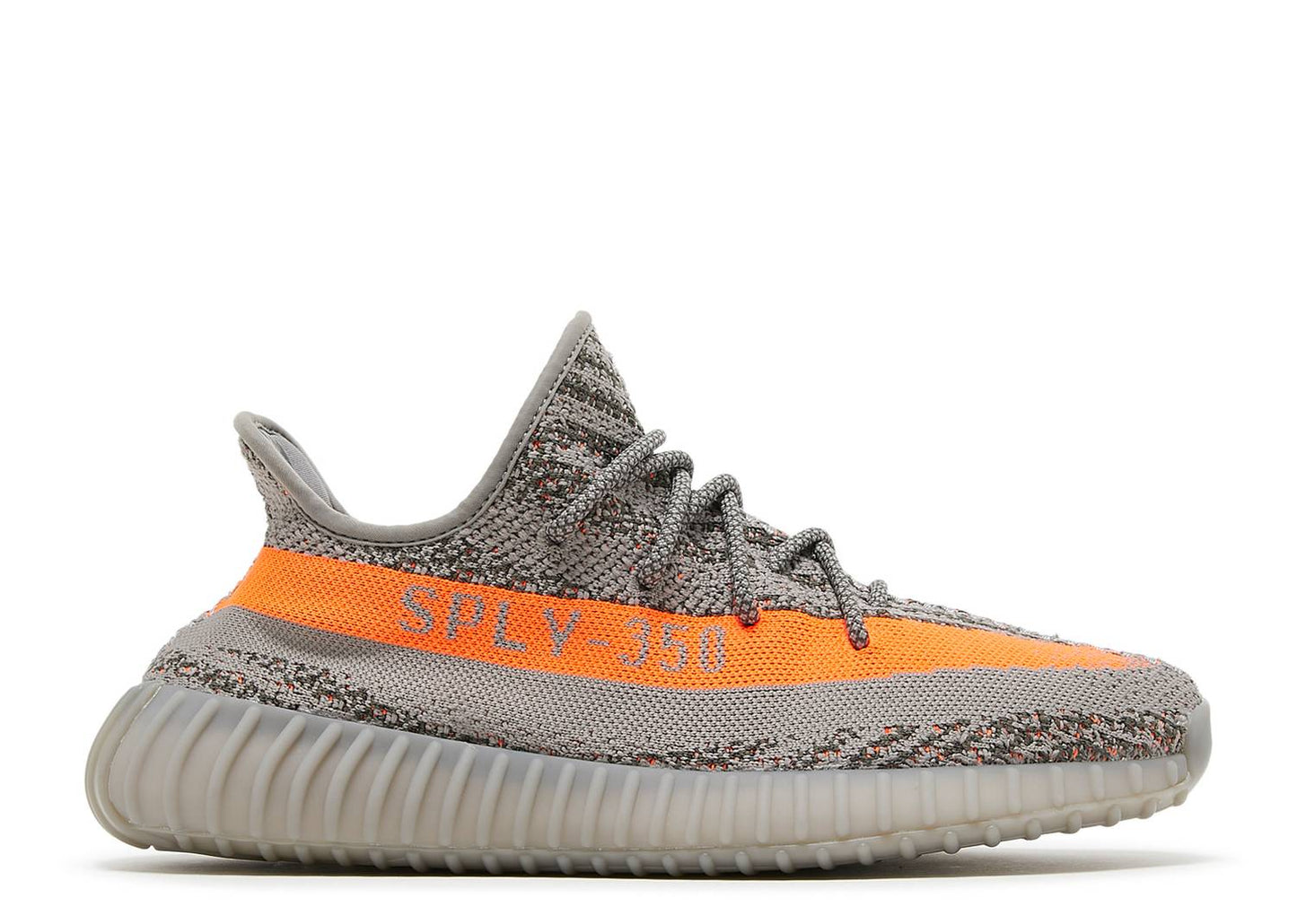 Yeezy Boost 350 V2 “Beluga Reflective”