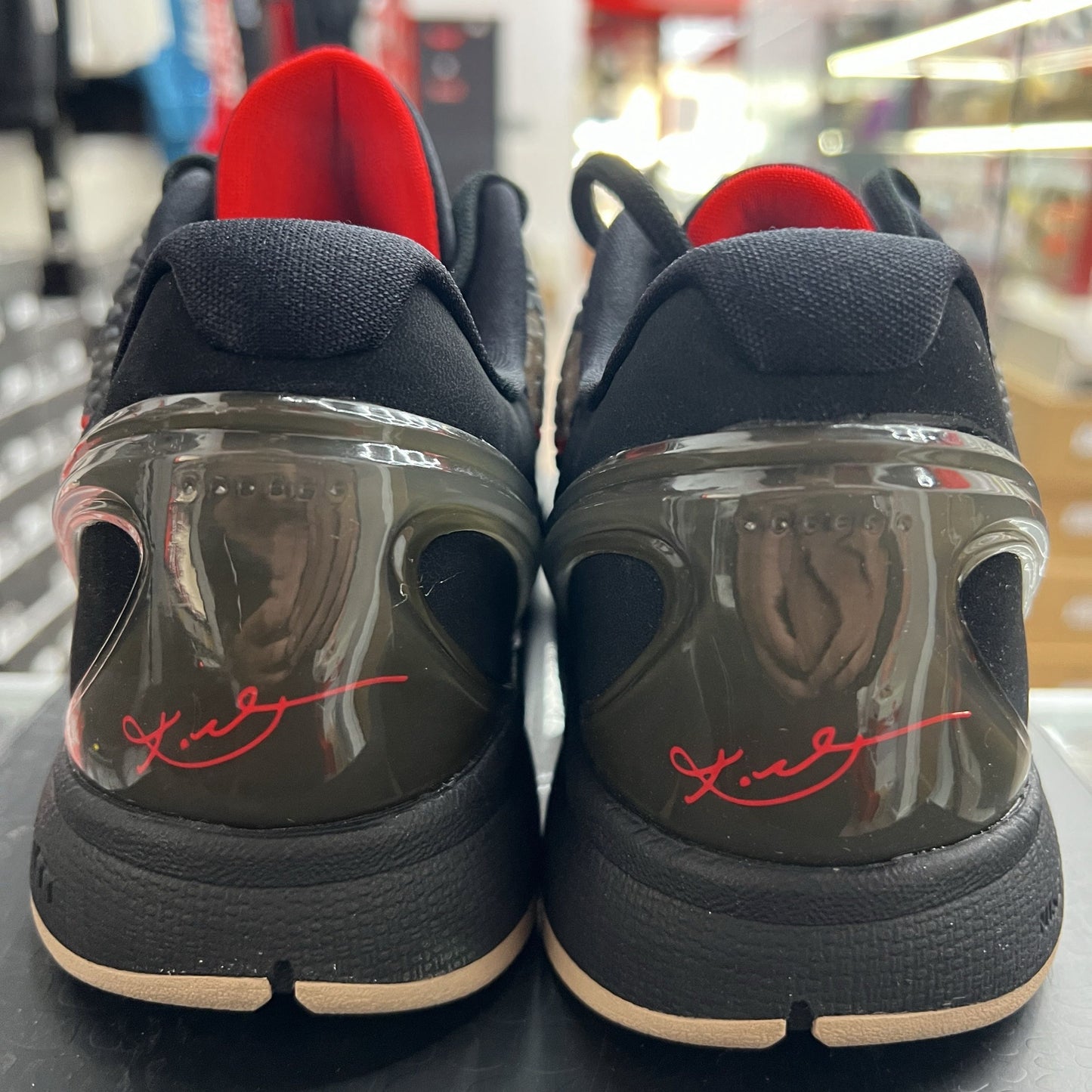 Top