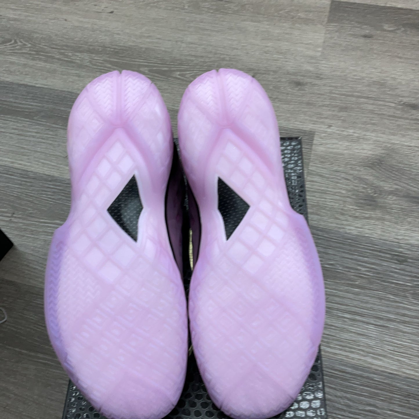 Soles