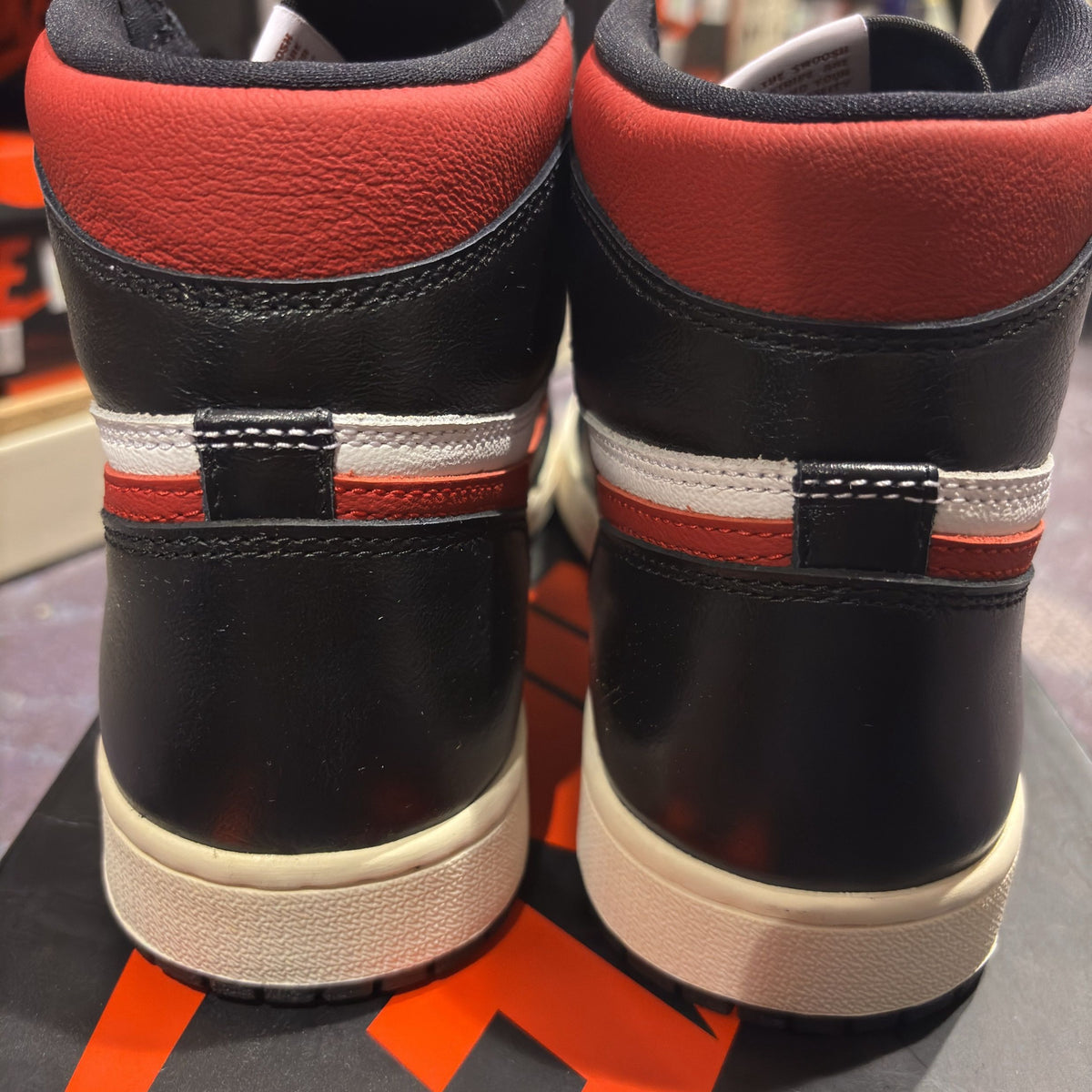 Soles