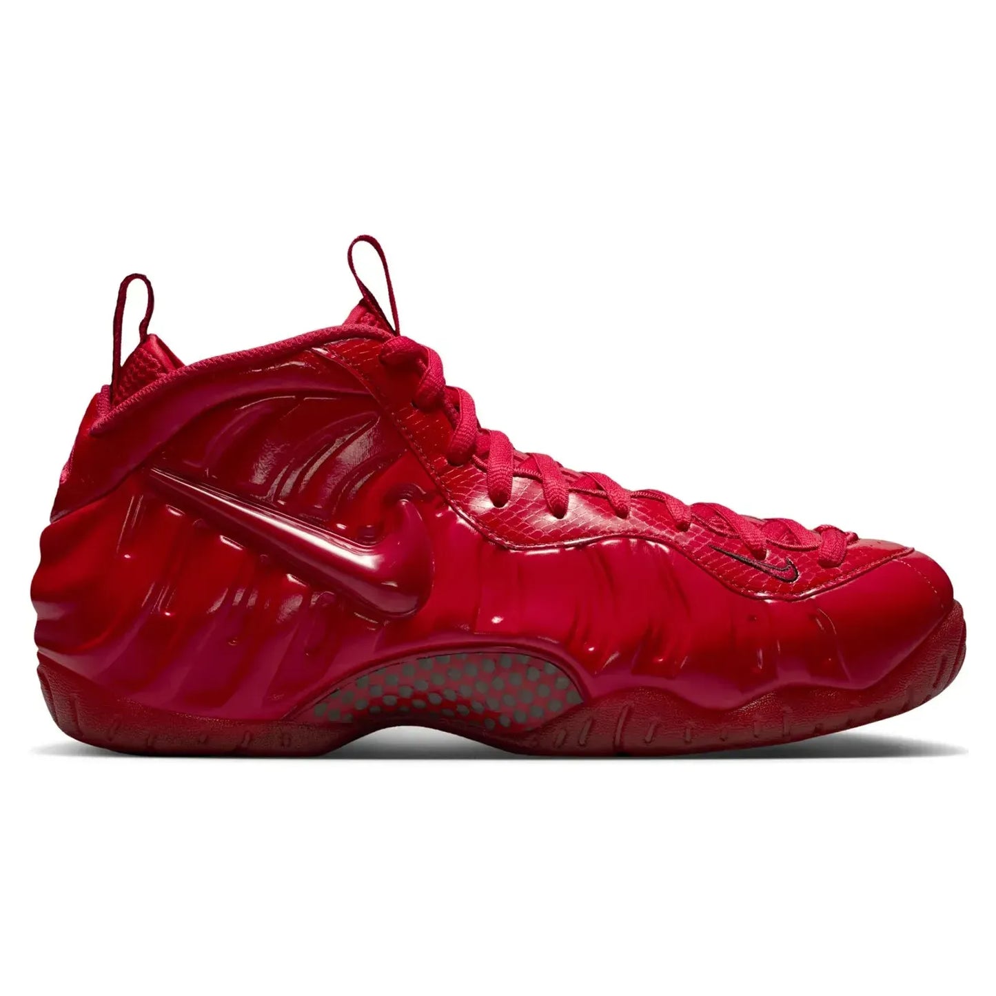 Nike Air Foamposite Pro Red October (2026)