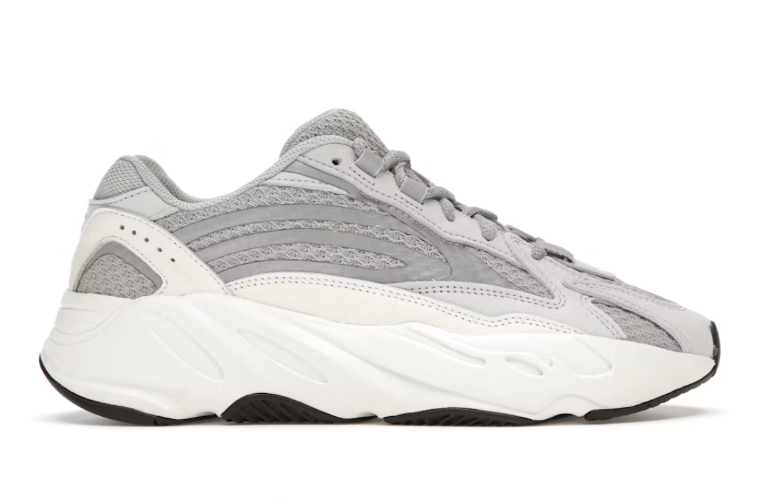 Adidas Yeezy Boost 700 V2 Static