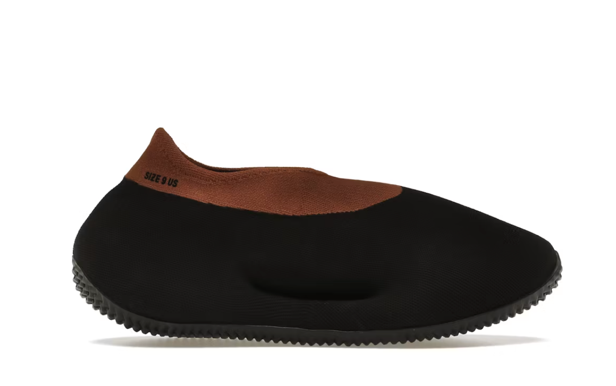 adidas Yeezy Knit RNR (Stone Carbon)