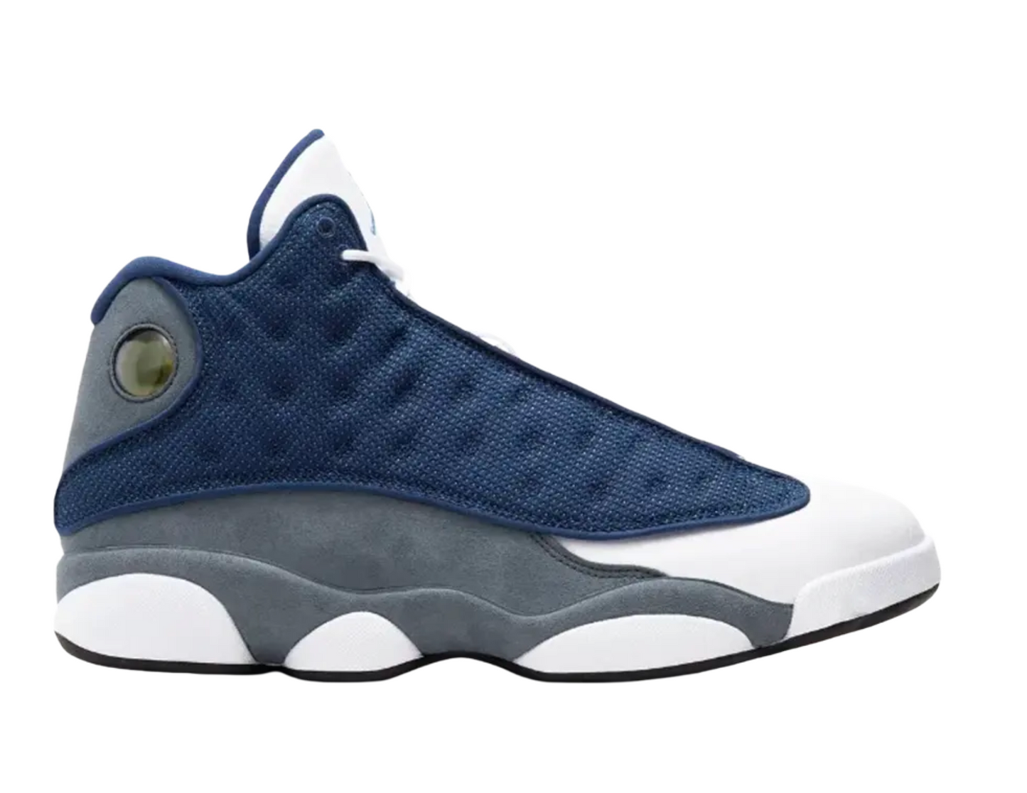 PRE-ORDER Air Jordan 13 Retro 'Flint' 2026