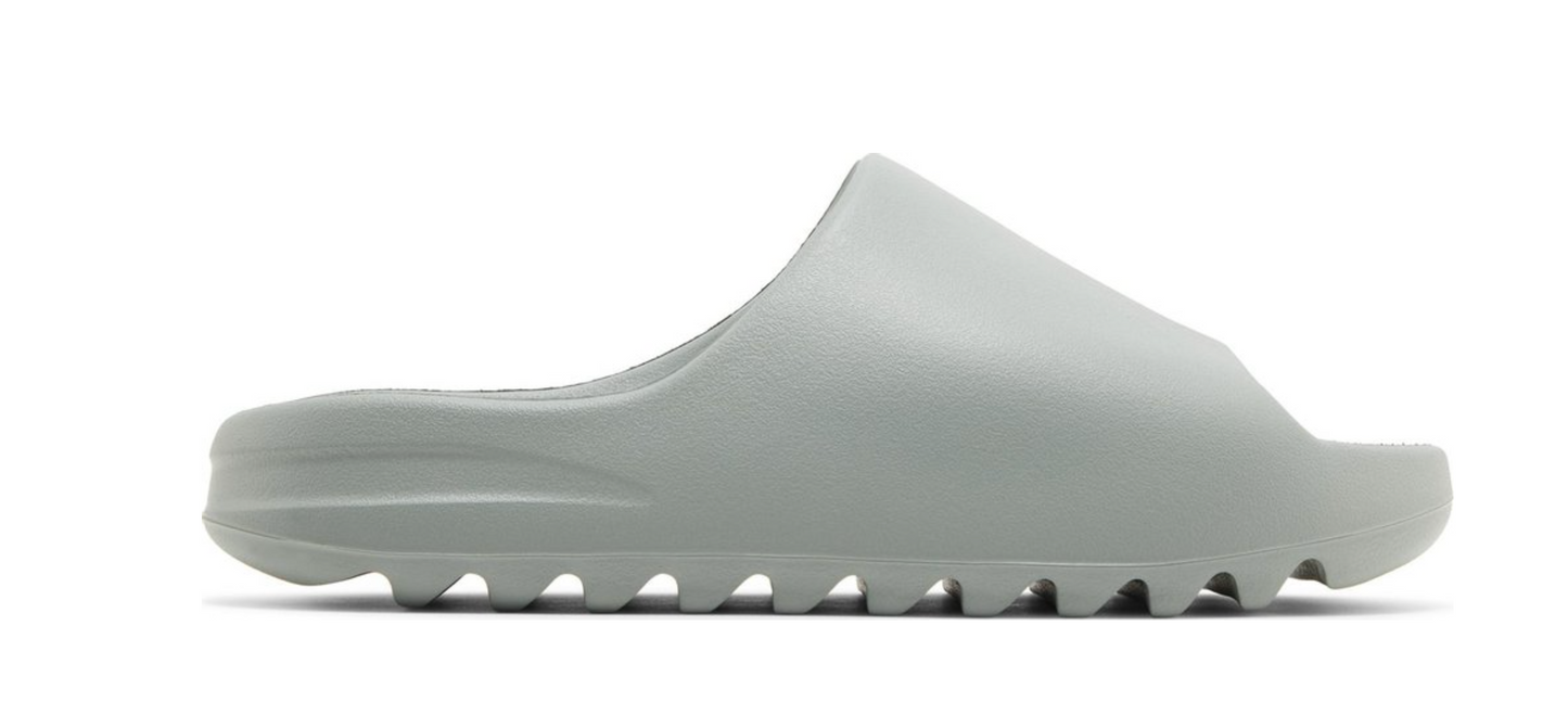 Adidas Yeezy Slide Salt