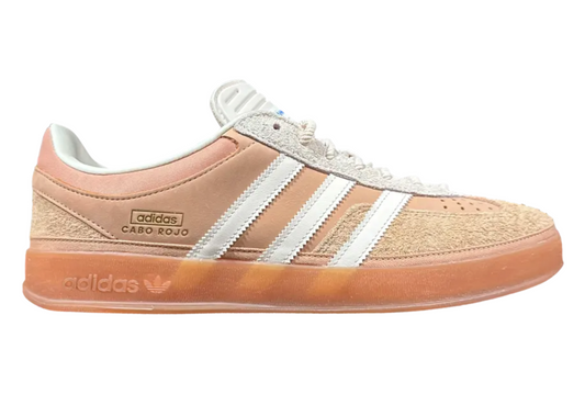 Bad Bunny x Gazelle Indoor 'Cabo Rojo'