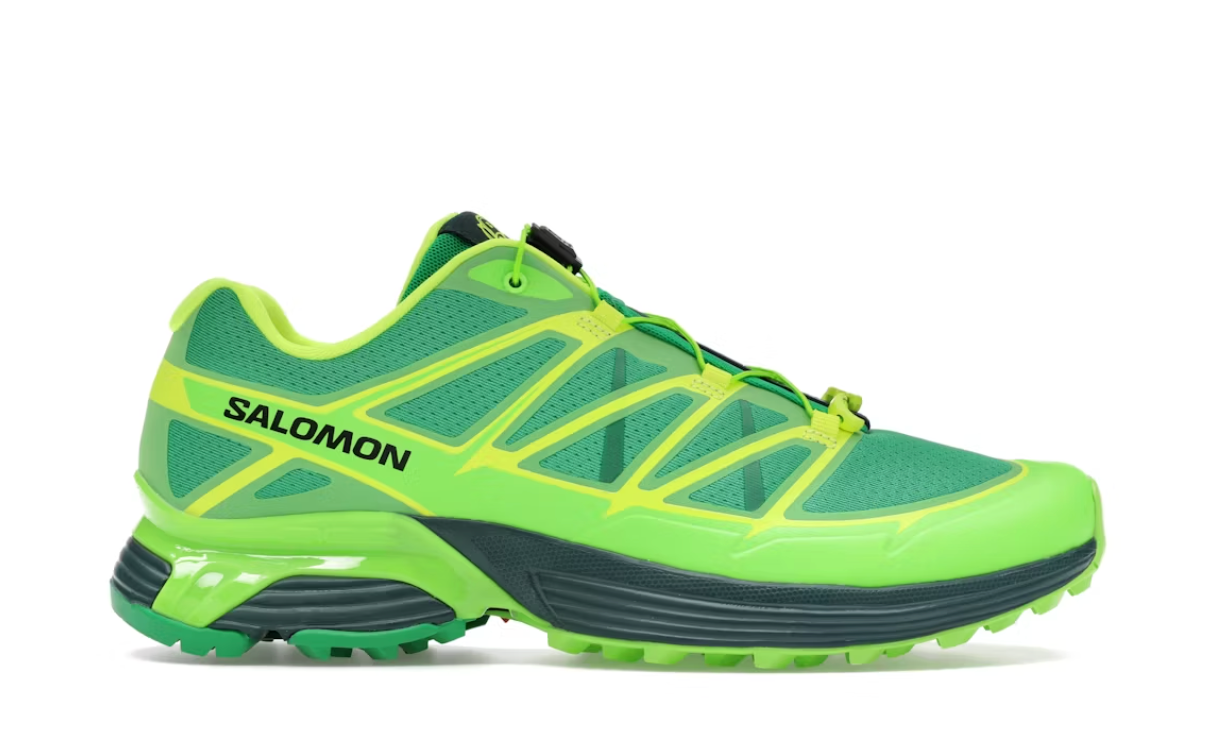 Salomon XT-Pathway 2 Feid FXXOMOR