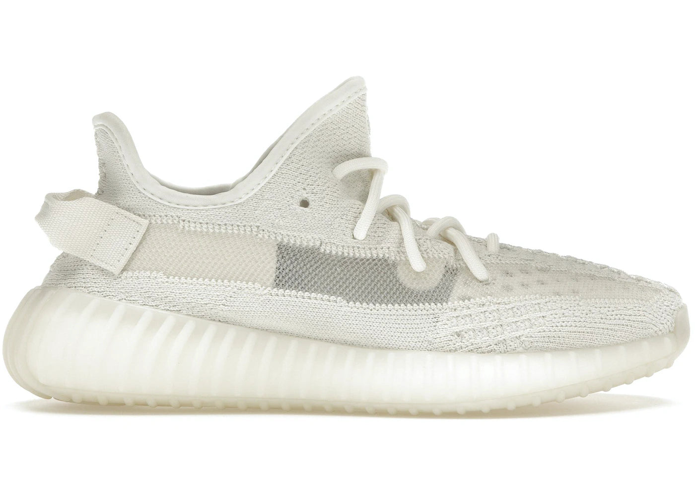 Yeezy Boost 350 V2 Bone