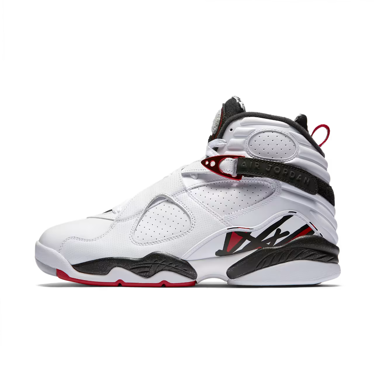 PRE-ORDER AIR JORDAN 8 ALTERNATE '93