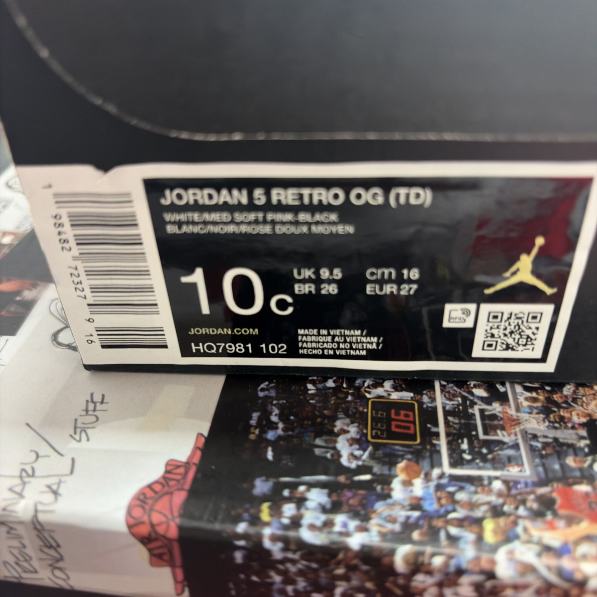 Soles