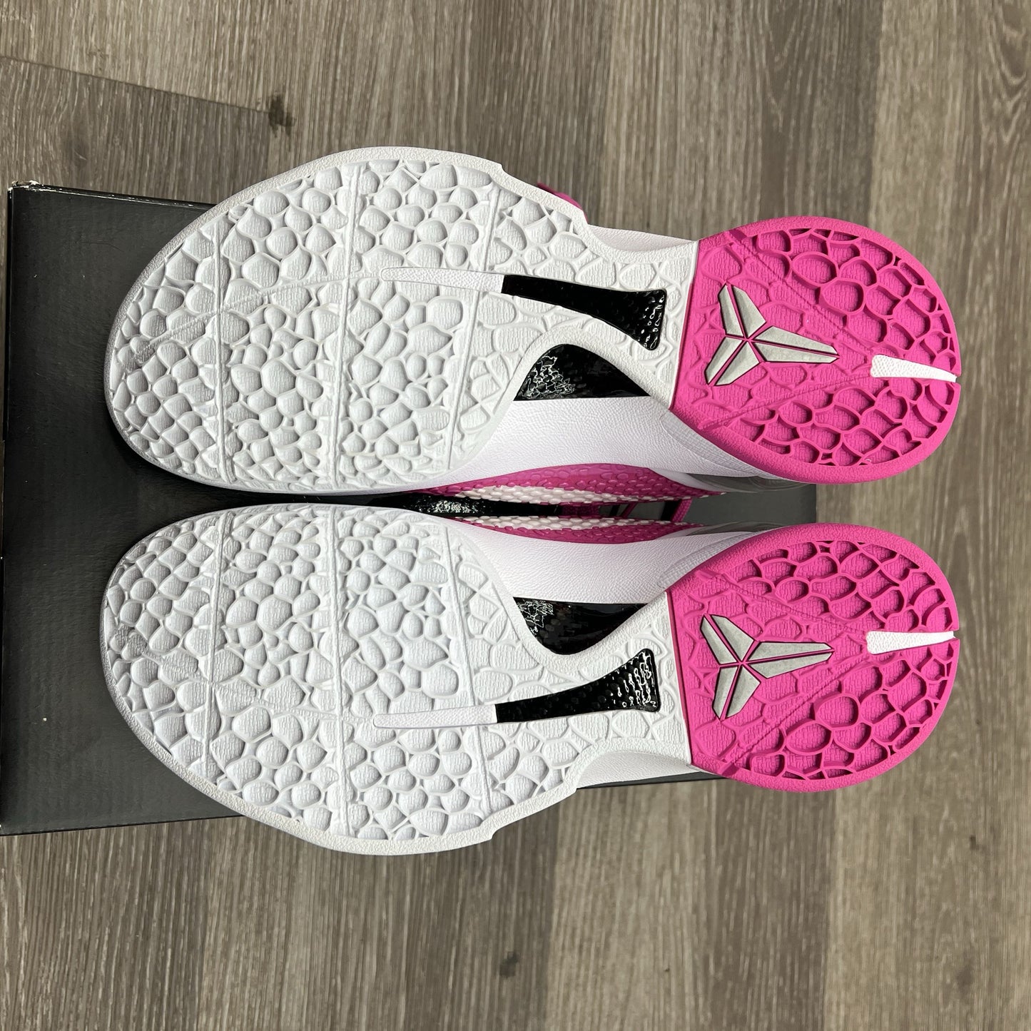 Soles