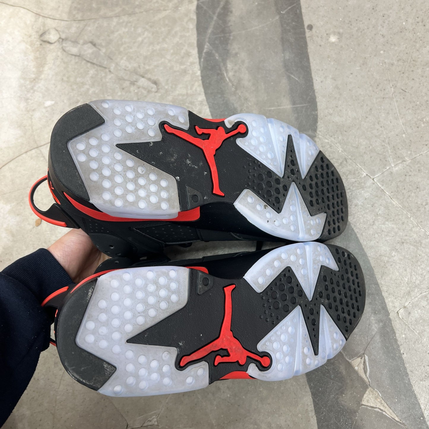 Soles