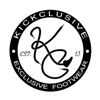 Kickclusive 