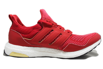 Adidas for sale - Eddie Huang 2019 - Chinese New Year Adidas - Ultra Boost Chinese New Year - Eddie Huang Ultra Boost - 2019 Chinese New Year - Eddie Huang Chinese New Year - Adidas Ultra Boost-3