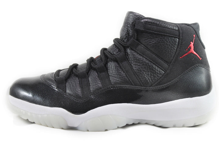 Jordan 11 december best sale