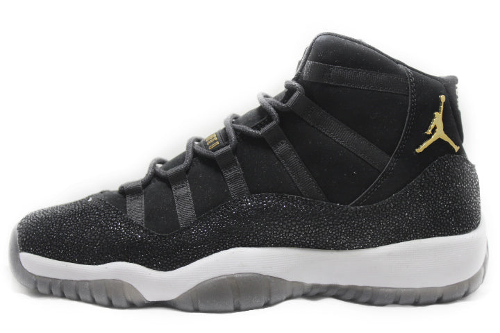 Air jordan 11 retro for sale online