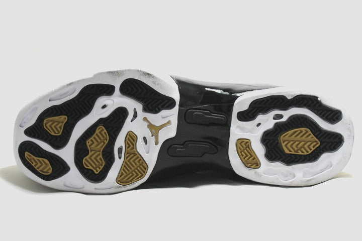 Air Jordan 17 Retro Trophy Room -Air Jordan 17 Retro Trophy Room-Trophy Room 17- Jordan 17 Trophy Room -Retro 17- Trophy Room 17s -Jordan 17 for sell- Jordan 17 for Sale- AJ17- Trophy Room Jordan Seventeens- Trophy Room Jordan 17- Trophy Room Jordans-5