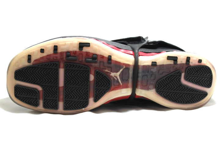 Air Jordan 16 Retro “Bred” CDP