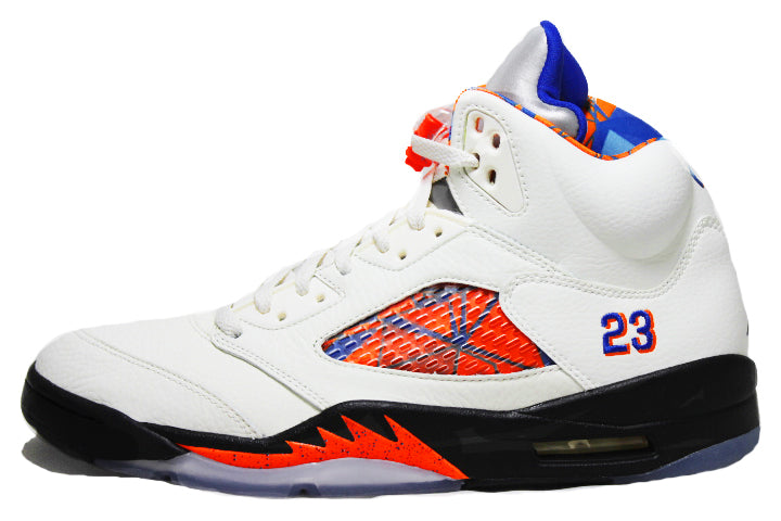 Air jordan 5 for sale online