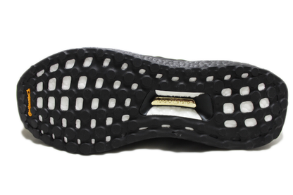 KICKCLUSIVE - Adidas for sale - Bape Adidas Camo - UltraBoost Camo - 4.0 Camo - Adidas 4.0 Adidas Ultra Boost-5
