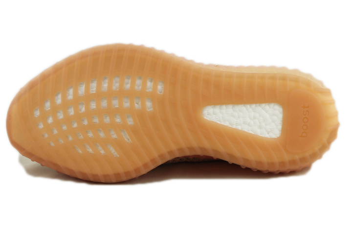 Yeezy Boost 350 V2 Clay- Clay Yeezy Boost-Clay Yeezys- Clay Yeezy- Yeezy Boost 350 V2- Yeezy 350 V2- Yeezy Boost-Boost 350 V2- Boost 350 V2- Yeezy Boost 350 V2 Clay for sell- Yeezy Boost 350 V2 Clay for Sale-Yeezys- -Kanye west shoes- Kanye West Adidas