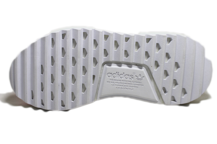 - KICKCLUSIVE- Adidas Passion- Passion10- Adidas NMDs Passion- -Passion NMDs -Adidas NMDs for sell- Adidas NMD for Sale- AdidasNMD- Passion -Passion Adidas - Passion Adidas-Pharrell NMDs- NMD Pharrell- NMD- NMD Passion - Pharrell Adidas Club Adidas-5