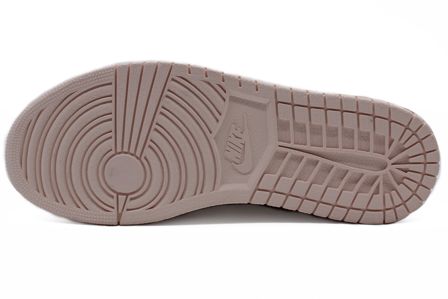 Air Jordan Retro 1 "Guava Ice"