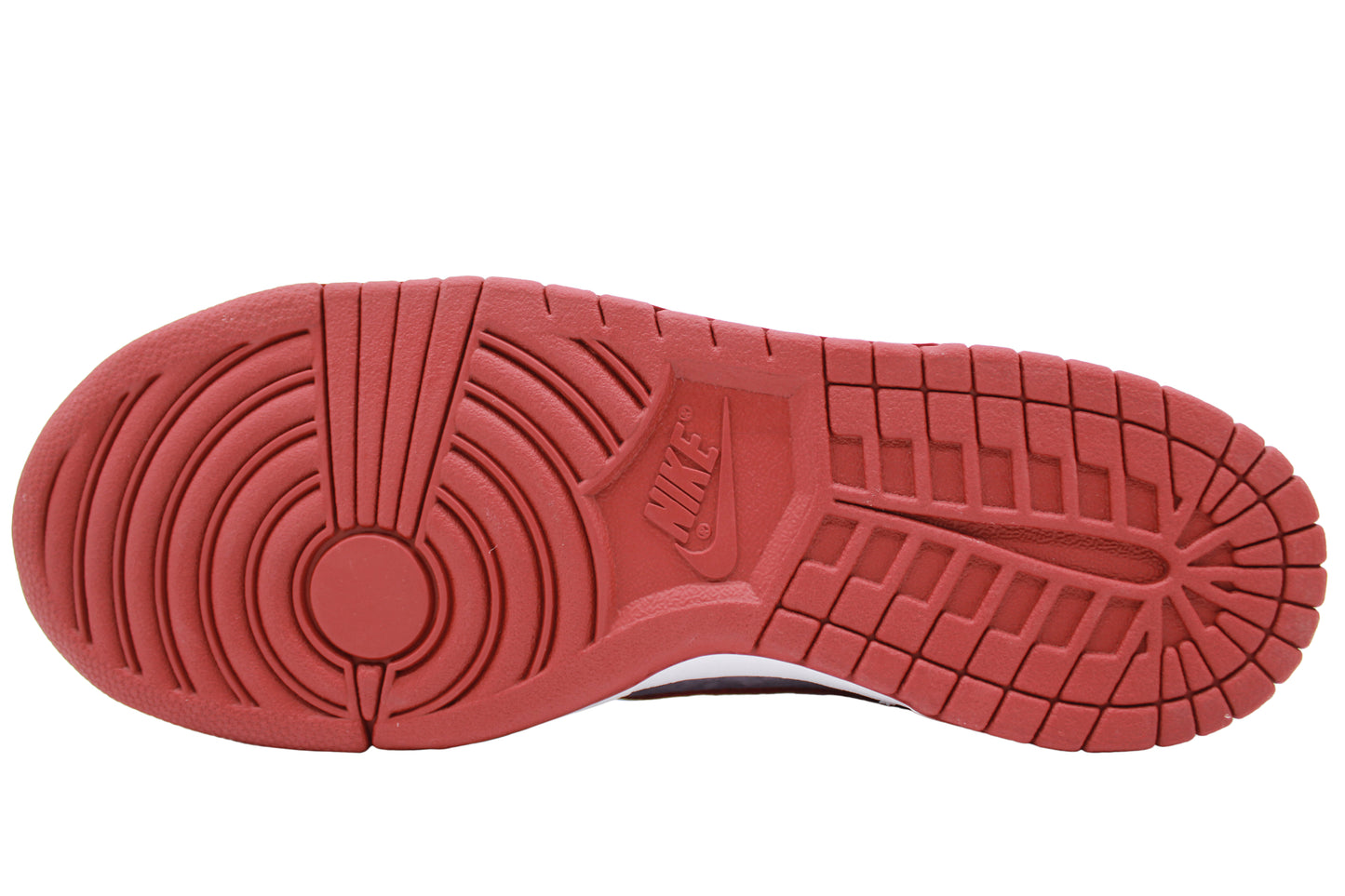 Nike Dunk Low “Plum” 2020