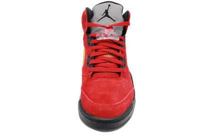 Air Jordan 5 Retro “Raging Bull Pack”