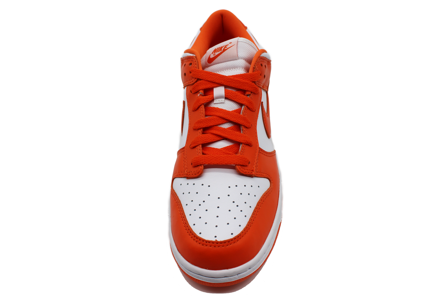 Nike SB Dunk Low "Syracuse"