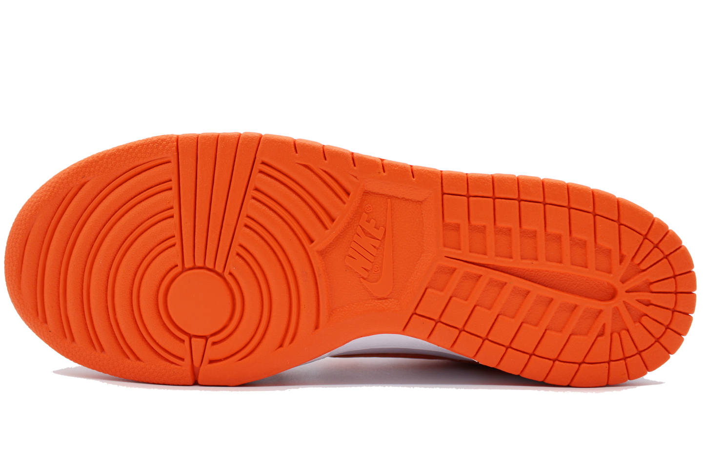Nike SB Dunk Low "Syracuse"