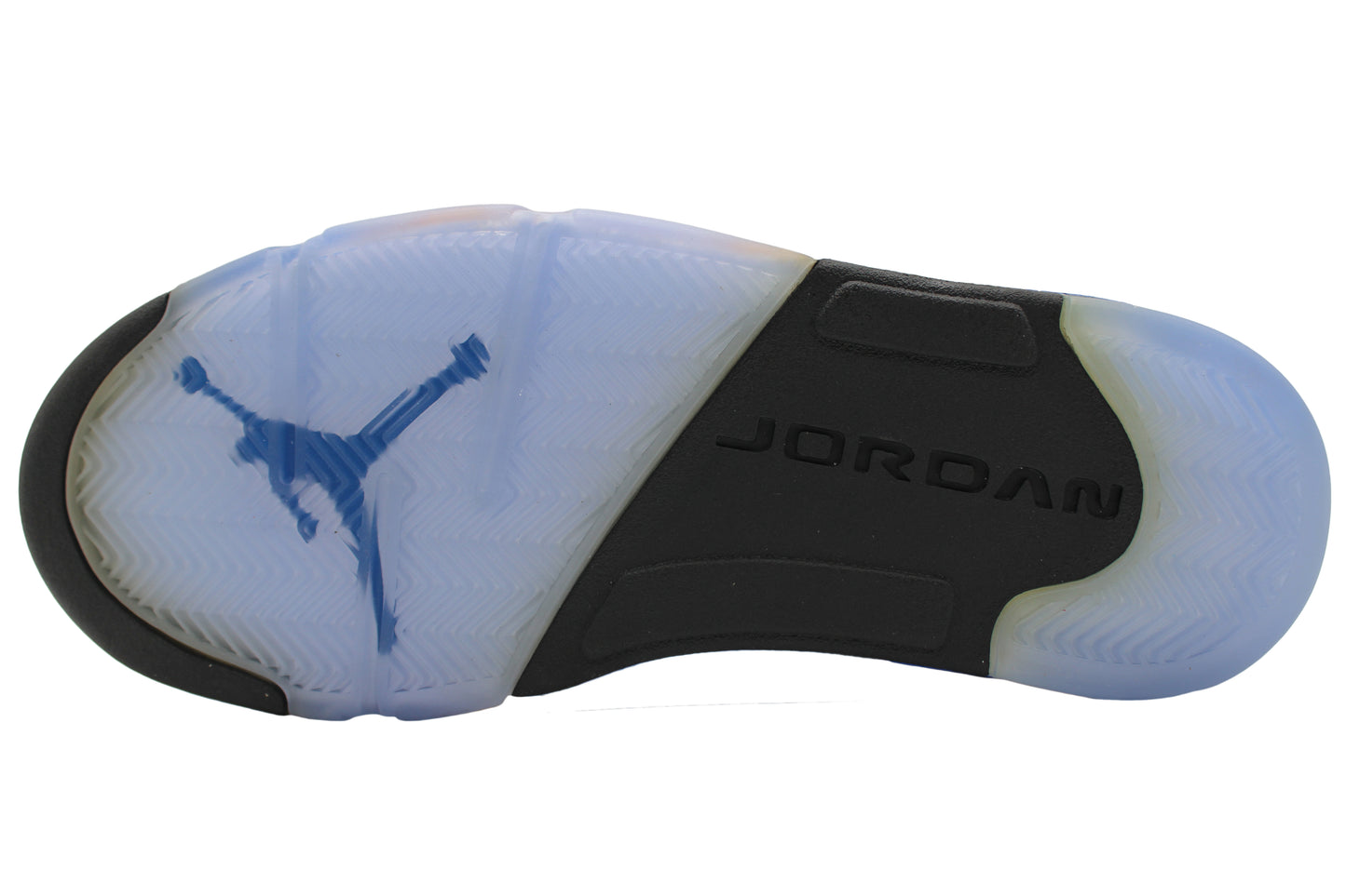 Air Jordan 5 Retro “Laney”