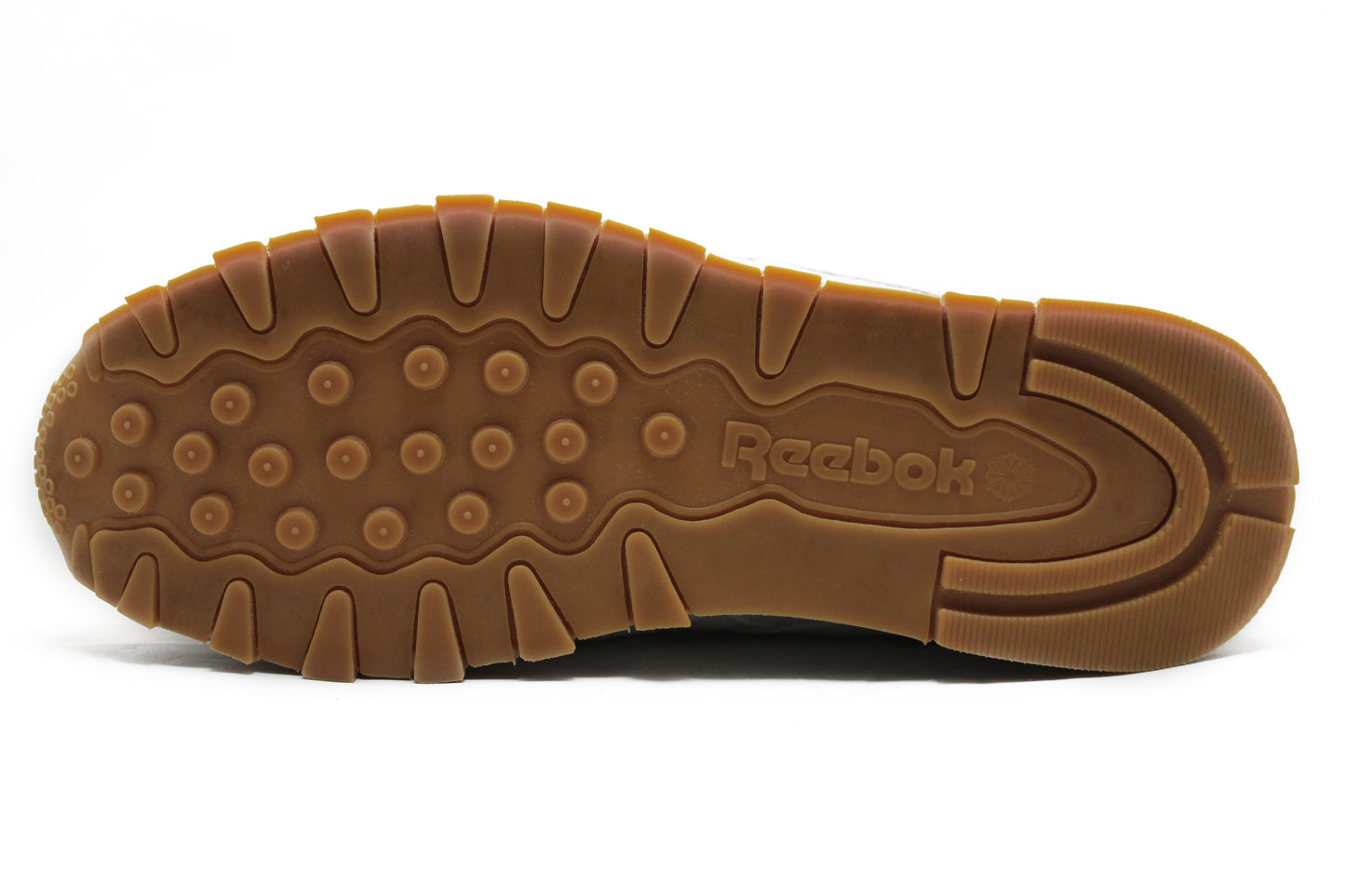 Kendrick Lamar x Reebok Classic Leather "Red and Blue"