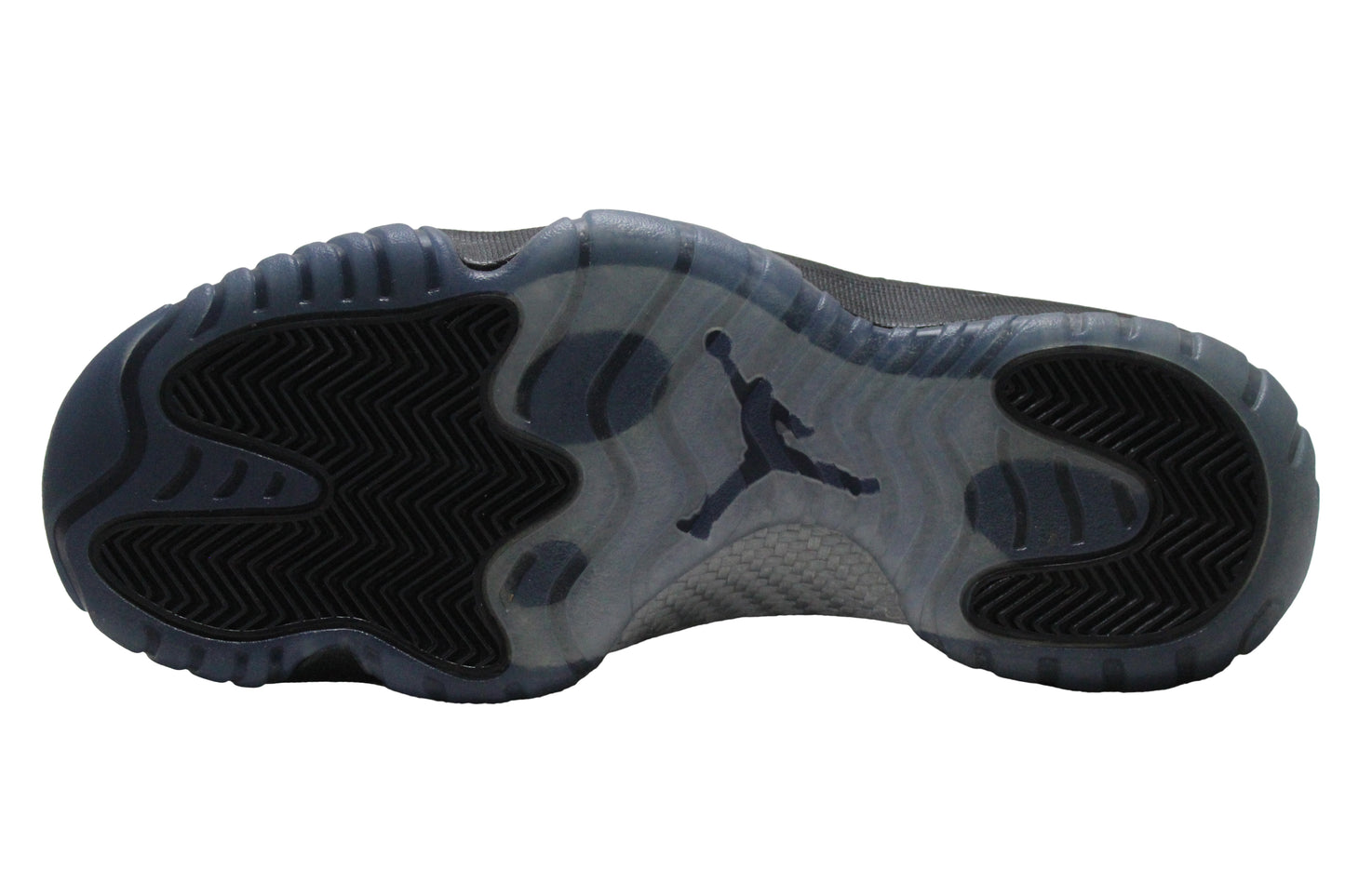 Air Jordan Future Low "Gamma"