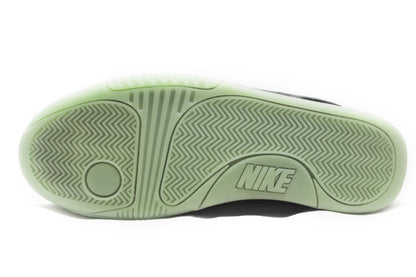 Nike Air Yeezy 2 "Solar"