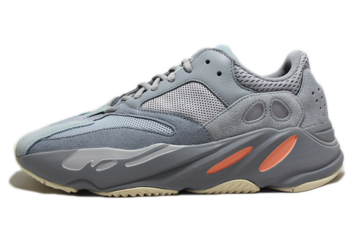 Adidas yeezy 700 inertia where to buy hotsell