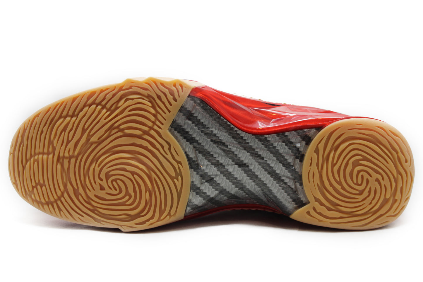 Air Jordan 23 “Chi-City Chicago”