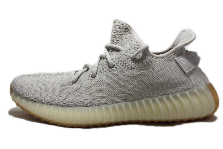 Yeezy Boost 350 V2 Sesame- Sesame Yeezy Boost- Sesame Yeezys- Sesame Yeezy- Yeezy Boost 350 V2- Yeezy 350 V2- Yeezy Boost-Boost 350 V2- Boost 350 V2- Yeezy Boost 350 V2 Sesame for sell- Yeezy Boost 350 V2 Sesame for Sale-Yeezys- -Kanye west shoes- Kanye West Adidas