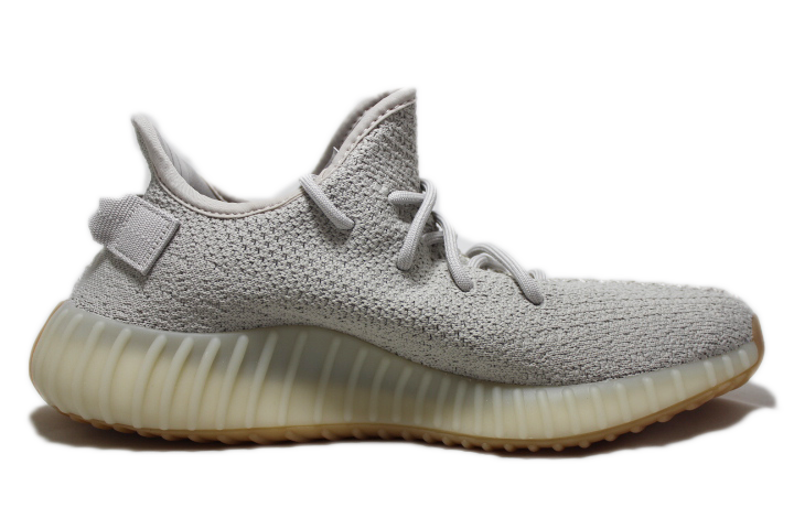 Yeezy Boost 350 V2 Sesame- Sesame Yeezy Boost- Sesame Yeezys- Sesame Yeezy- Yeezy Boost 350 V2- Yeezy 350 V2- Yeezy Boost-Boost 350 V2- Boost 350 V2- Yeezy Boost 350 V2 Sesame for sell- Yeezy Boost 350 V2 Sesame for Sale-Yeezys- -Kanye west shoes- Kanye West Adidas