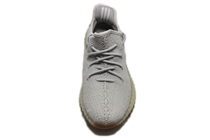 Yeezy Boost 350 V2 Sesame- Sesame Yeezy Boost- Sesame Yeezys- Sesame Yeezy- Yeezy Boost 350 V2- Yeezy 350 V2- Yeezy Boost-Boost 350 V2- Boost 350 V2- Yeezy Boost 350 V2 Sesame for sell- Yeezy Boost 350 V2 Sesame for Sale-Yeezys- -Kanye west shoes- Kanye West Adidas