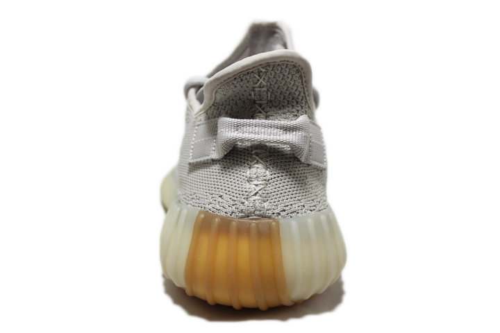 Yeezy Boost 350 V2 Sesame- Sesame Yeezy Boost- Sesame Yeezys- Sesame Yeezy- Yeezy Boost 350 V2- Yeezy 350 V2- Yeezy Boost-Boost 350 V2- Boost 350 V2- Yeezy Boost 350 V2 Sesame for sell- Yeezy Boost 350 V2 Sesame for Sale-Yeezys- -Kanye west shoes- Kanye West Adidas
