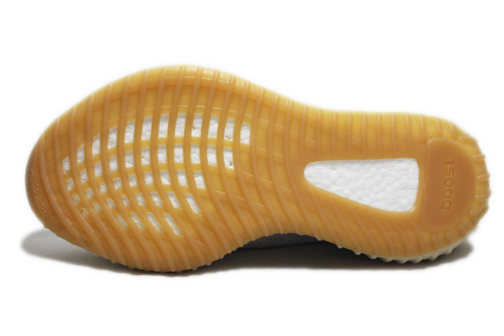 Yeezy Boost 350 V2 Sesame- Sesame Yeezy Boost- Sesame Yeezys- Sesame Yeezy- Yeezy Boost 350 V2- Yeezy 350 V2- Yeezy Boost-Boost 350 V2- Boost 350 V2- Yeezy Boost 350 V2 Sesame for sell- Yeezy Boost 350 V2 Sesame for Sale-Yeezys- -Kanye west shoes- Kanye West Adidas