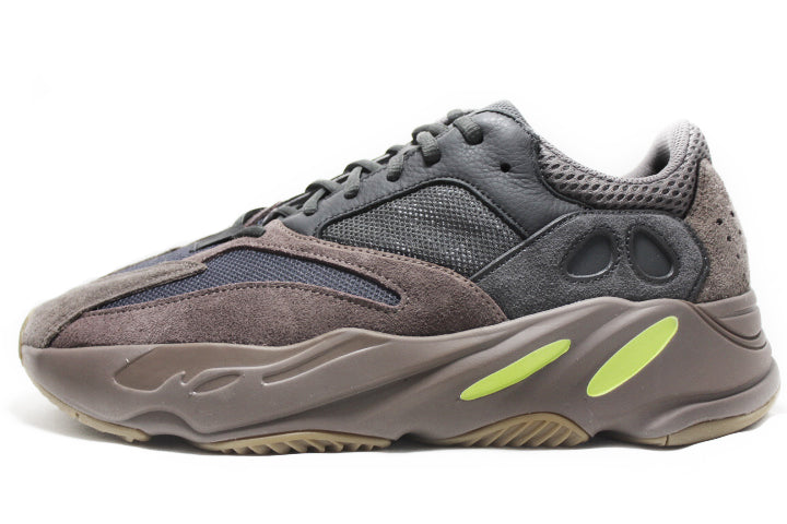 Yeezy Boost 700 Mauve Kickclusive